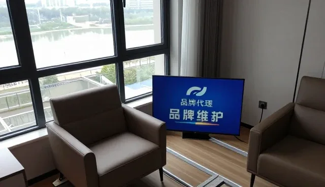 仓储配送行业性能评估体系的构建与实践