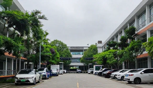 库存控制中的检查要点及应用场景分析