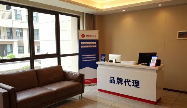 制造业销售业务的后续维护:趋势与实践