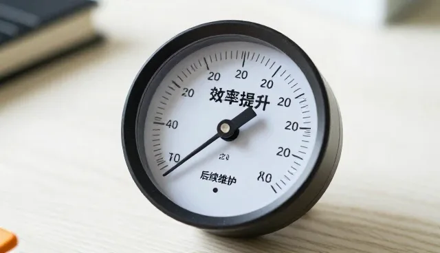 品牌内容维护中的选型关注点与实际应用