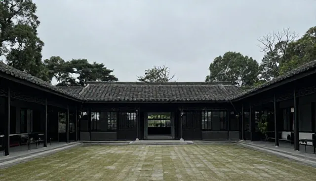 物流配送服务在商贸中的痛点与应对策略