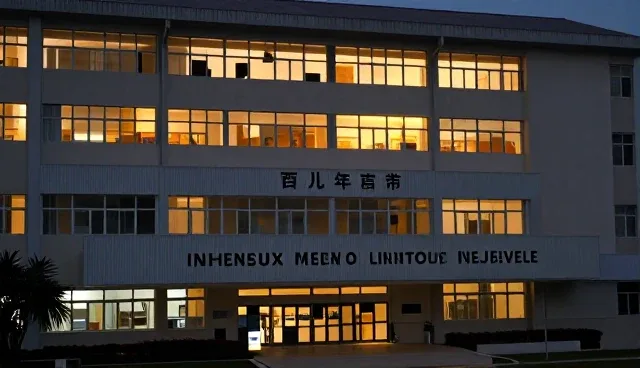 仓储配送效率低如何提升,渠道分销建议